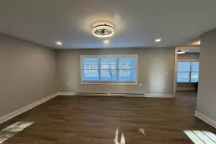 833B Inverness Ct, Lakewood, NJ 08701 - Photo 16