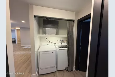 833B Inverness Court #B, Lakewood, NJ 08701 - Photo 38