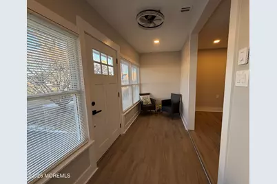 833B Inverness Court #B, Lakewood, NJ 08701 - Photo 22