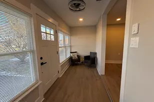 833B Inverness Ct, Lakewood, NJ 08701 - Photo 22