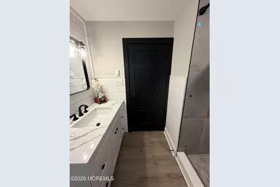 833B Inverness Court #B, Lakewood, NJ 08701 - Photo 28