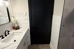 833B Inverness Ct, Lakewood, NJ 08701 - Photo 28