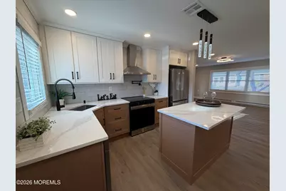 833B Inverness Court #B, Lakewood, NJ 08701 - Photo 1