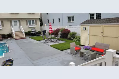 110 5th Avenue, Belmar, NJ 07719 - Photo 16