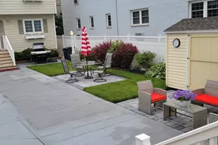 110 Fifth Ave, Belmar, NJ 07719 - Photo 16