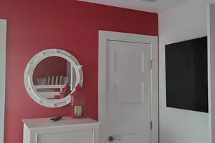 110 Fifth Ave, Belmar, NJ 07719 - Photo 12