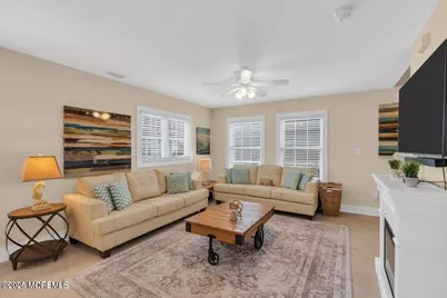 110 5th Avenue, Belmar, NJ 07719 - Photo 6