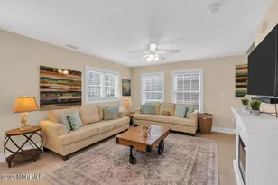 110 Fifth Ave, Belmar, NJ 07719 - Photo 6
