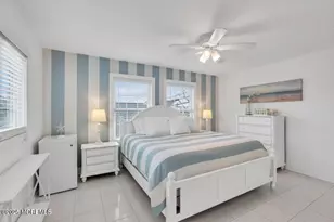 110 Fifth Ave, Belmar, NJ 07719 - Photo 16