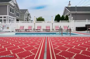 110 Fifth Ave, Belmar, NJ 07719 - Photo 18