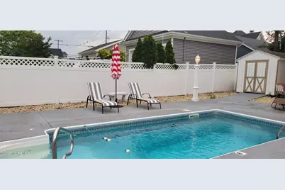 110 5th Avenue, Belmar, NJ 07719 - Photo 22