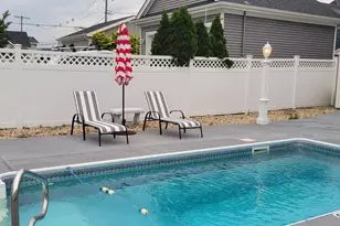 110 Fifth Ave, Belmar, NJ 07719 - Photo 22