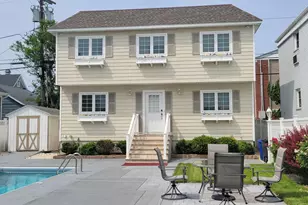 110 Fifth Ave, Belmar, NJ 07719 - Photo 1
