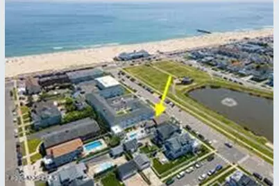 110 5th Avenue, Belmar, NJ 07719 - Photo 22