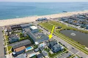 110 Fifth Ave, Belmar, NJ 07719 - Photo 22