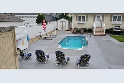110 5th Avenue, Belmar, NJ 07719 - Photo 8