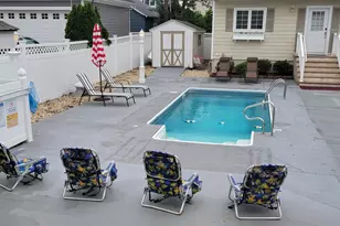 110 Fifth Ave, Belmar, NJ 07719 - Photo 8