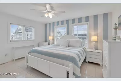 110 5th Avenue, Belmar, NJ 07719 - Photo 4