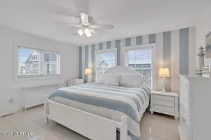 110 Fifth Ave, Belmar, NJ 07719 - Photo 4