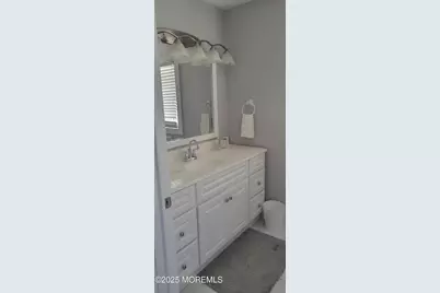 110 5th Avenue, Belmar, NJ 07719 - Photo 10