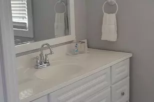 110 Fifth Ave, Belmar, NJ 07719 - Photo 10