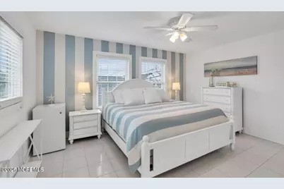 110 5th Avenue, Belmar, NJ 07719 - Photo 8