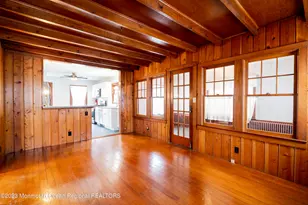 635 Princeton Ave, Brick, NJ 08724 - Photo 8