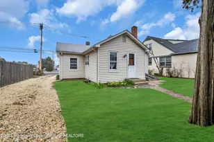 635 Princeton Ave, Brick, NJ 08724 - Photo 14