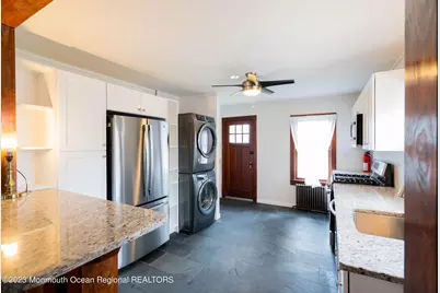 635 Princeton Avenue, Brick, NJ 08724 - Photo 4