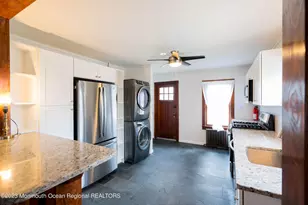 635 Princeton Ave, Brick, NJ 08724 - Photo 4