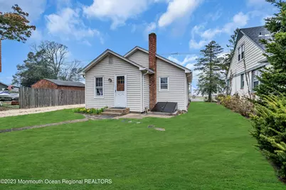 635 Princeton Avenue, Brick, NJ 08724 - Photo 2