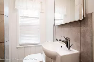 635 Princeton Ave, Brick, NJ 08724 - Photo 10