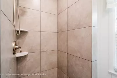 635 Princeton Avenue, Brick, NJ 08724 - Photo 12