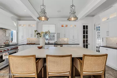 6 Windy Hill Lane, Atlantic Highlands, NJ 07716 - Photo 30