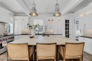 6 Windy Hill Ln, Atlantic Highlands, NJ 07716 - Photo 30