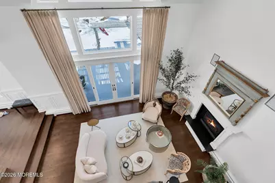 6 Windy Hill Lane, Atlantic Highlands, NJ 07716 - Photo 36