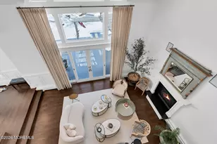 6 Windy Hill Ln, Atlantic Highlands, NJ 07716 - Photo 36