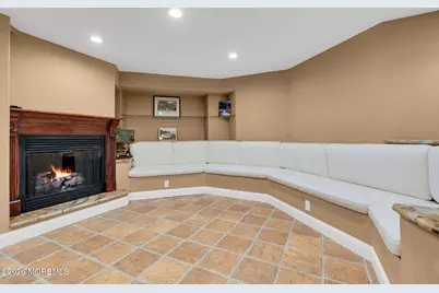 6 Windy Hill Lane, Atlantic Highlands, NJ 07716 - Photo 50