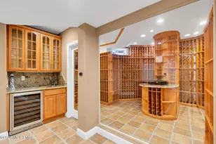 6 Windy Hill Ln, Atlantic Highlands, NJ 07716 - Photo 56