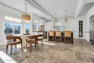 6 Windy Hill Ln, Atlantic Highlands, NJ 07716 - Photo 28