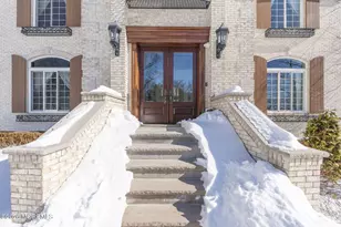 6 Windy Hill Ln, Atlantic Highlands, NJ 07716 - Photo 4