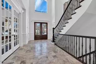 6 Windy Hill Ln, Atlantic Highlands, NJ 07716 - Photo 6
