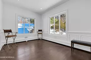 6 Windy Hill Ln, Atlantic Highlands, NJ 07716 - Photo 14