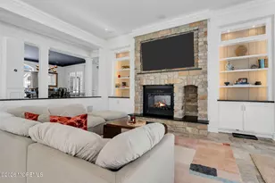 6 Windy Hill Ln, Atlantic Highlands, NJ 07716 - Photo 24