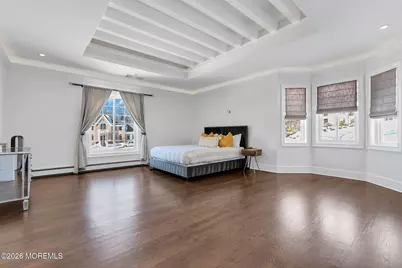 6 Windy Hill Lane, Atlantic Highlands, NJ 07716 - Photo 38