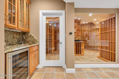 6 Windy Hill Lane, Atlantic Highlands, NJ 07716 - Photo 52