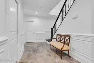 6 Windy Hill Ln, Atlantic Highlands, NJ 07716 - Photo 58
