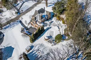 6 Windy Hill Ln, Atlantic Highlands, NJ 07716 - Photo 66