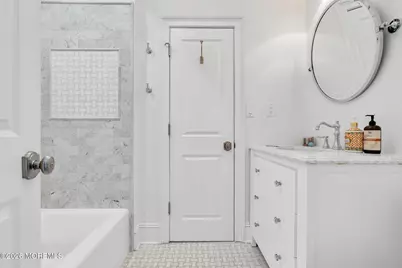 6 Windy Hill Lane, Atlantic Highlands, NJ 07716 - Photo 44