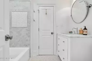 6 Windy Hill Ln, Atlantic Highlands, NJ 07716 - Photo 44